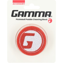 GAMMA PICKLEBALL SCHOONMAAKBLOK
