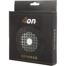 KIT 4ON TOTALE SPIN MAX