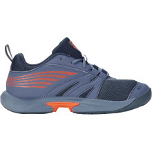 K-SWISS JUNIOR SPEEDTRAC ALL-SURFACE SCHOENEN