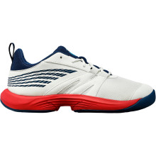 K-SWISS JUNIOR SPEEDTRAC ALL-SURFACE SCHOENEN