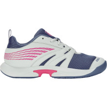 K-SWISS JUNIOR SPEEDTRAC ALL-SURFACE SCHOENEN