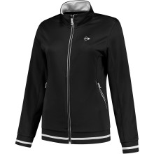 DUNLOP DAMES CLUB JACK