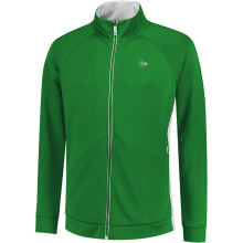 DUNLOP JUNIOR CLUB JAS