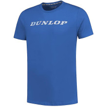 DUNLOP JUNIOR ESSENTIEEL T-SHIRT