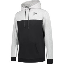 DUNLOP JUNIOR ESSENTIEEL SWEATSHIRT