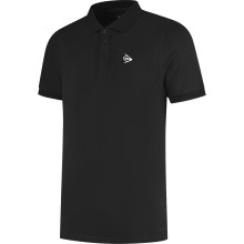 POLO DUNLOP KATOEN