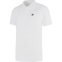 POLO DUNLOP KATOEN