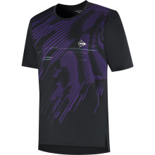 T-SHIRT DUNLOP PERFORMANCE SPEL 1