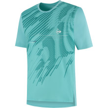 T-SHIRT DUNLOP PERFORMANCE SPEL 1