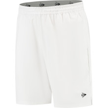 DUNLOP CLUB SHORT