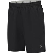 DUNLOP CLUB SHORT