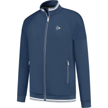DUNLOP CLUB GEBREID JACK