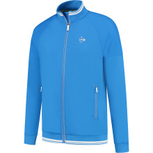 DUNLOP CLUB GEBREID JACK
