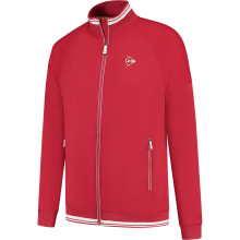 DUNLOP CLUB GEBREID JACK
