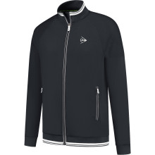 DUNLOP CLUB GEBREID JACK