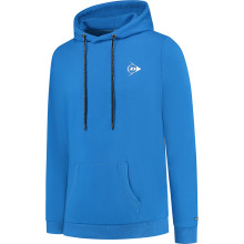 SWEAT DUNLOP ESSENTIAL CAPUCHON
