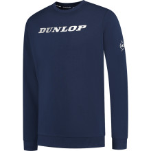 SWEAT DUNLOP ESSENTIAL C-HALS