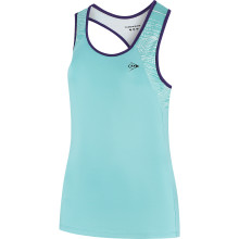 DUNLOP WOMEN PERFORMANCE TANKTOP