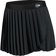 ROK DUNLOP WOMAN PRESTATIE