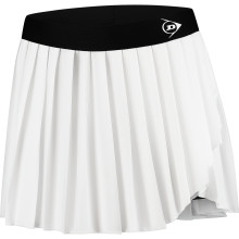 ROK DUNLOP WOMAN PRESTATIE