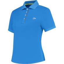 POLO DUNLOP DAMES CLUB
