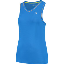 DUNLOP DAMES TANKTOP