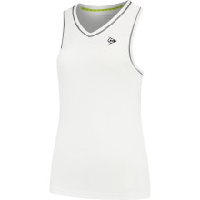 DUNLOP DAMES TANKTOP