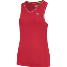 DUNLOP DAMES TANKTOP