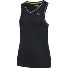 DUNLOP DAMES TANKTOP