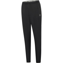 BROEK DUNLOP GARCON CLUB GEBREID