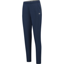 BROEK DUNLOP FILLE CLUB GEBREID