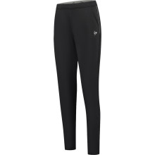 BROEK DUNLOP FILLE CLUB GEBREID