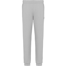 EA7 PREMIUM SHELD BROEK