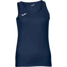 JOMA DIANA TANKTOP DAMES