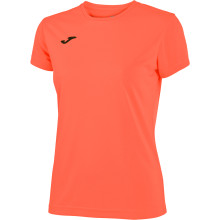 JOMA COMBI T-SHIRT DAMES