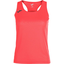 JOMA SIENA II TANKTOP DAMES