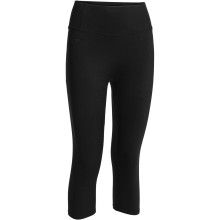 JOMA DAMES MALLAS 3/4 PANTY