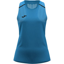 JOMA WOMEN'S TENNIS TORNEO TANKTOP