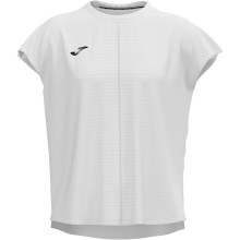 JOMA DAMES T-SHIRT TENNIS CHALLENGE