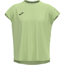 JOMA DAMES T-SHIRT TENNIS CHALLENGE