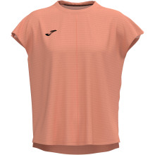 T-SHIRT JOMA WOMEN TENNIS CHALLENGE