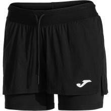 SHORTS JOMA WOMEN TENNIS SCULPTURE II