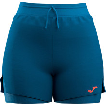 JOMA DAMES TENNISSHORT SCULPTURE II