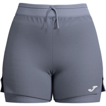 SHORTS JOMA WOMEN TENNIS SCULPTURE II