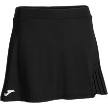 ROK JOMA DAMES TENNISTORNOOI