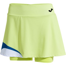 ROK JOMA DAMES TENNISTORNOOI