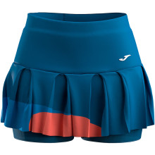 ROK JOMA DAMES TENNISTORNOOI