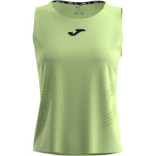 JOMA DAMES TANKTOP TENNIS CHALLENGE