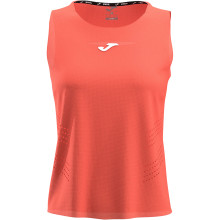 JOMA WOMEN'S TENNIS TORNEO TANKTOP