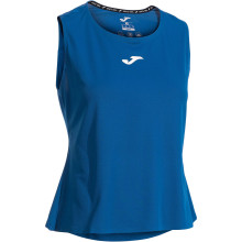 JOMA WOMEN'S TENNIS TORNEO TANKTOP